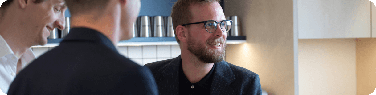 Atelier de sensibilisation à la cybersécurité de votre entreprise